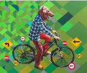 上海ifc商场乐享璀璨圣诞王国,上海ifc商场有哪些牌子