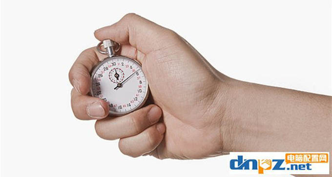 固态硬盘除了开机快有什么好处,固态硬盘为什么开机快