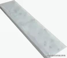 粘石材胶的正确使用方法,石材胶粘剂规格