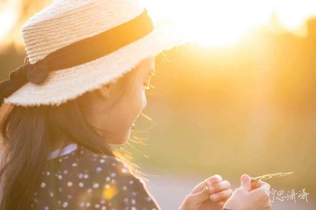 购买相机需要注意哪些细节,购买相机需要注意哪些