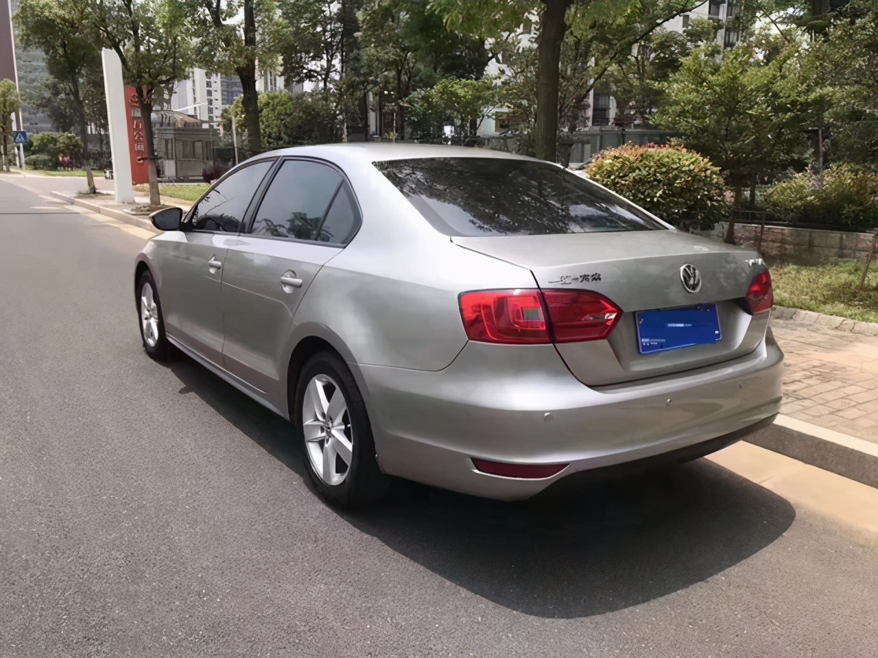 厦门买二手车去哪,在厦门买二手车要去哪里买