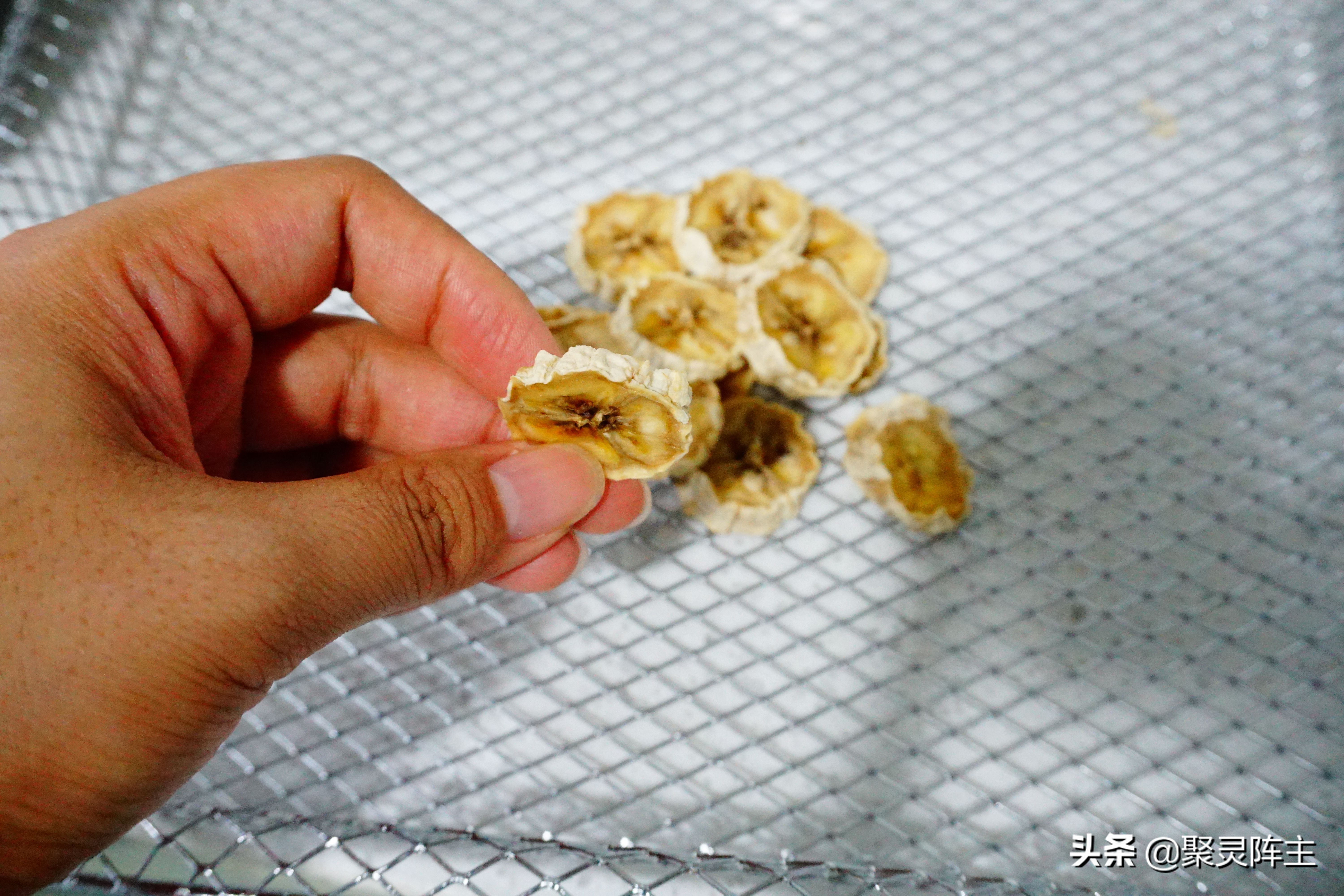 七彩叮当空气炸烤锅评测,七彩叮当和aca空气炸锅烤箱哪个好