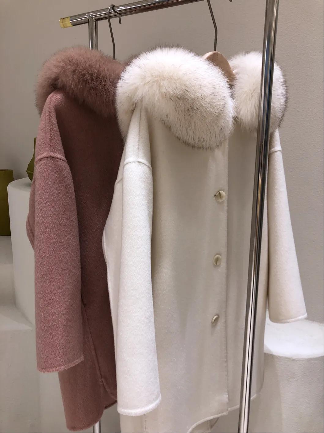 广州apm和uus哪个性价比高,广州uus批发市场和十三行区别