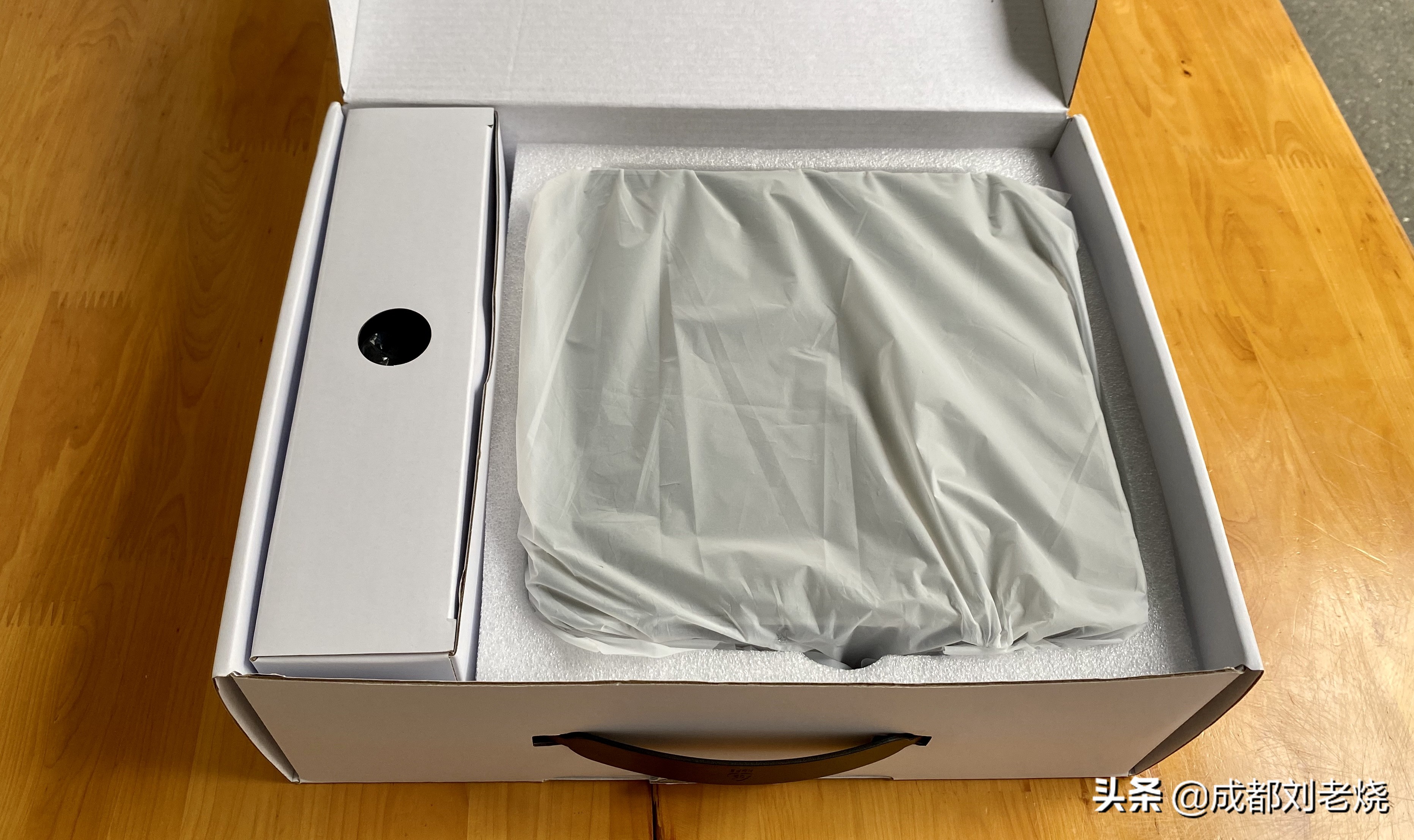 芝杜z10pro和appletv,芝杜z10pro播放器评测