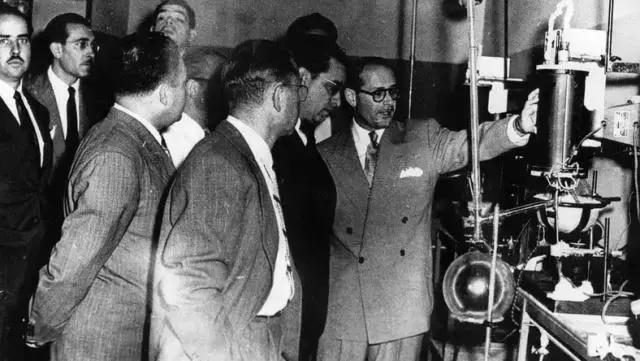 避孕药的妙用不可不知,避孕药真正的作用