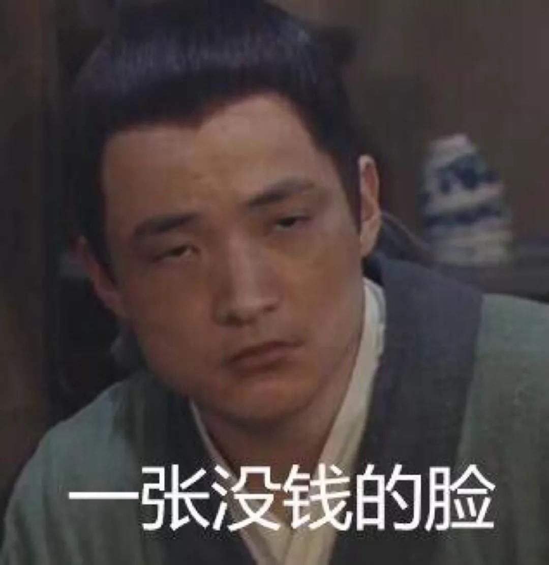 明白易懂的香水测评,各品牌香水盲测