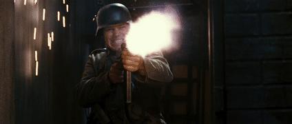 这部荷兰版“色·戒”，被低估了整整十二年