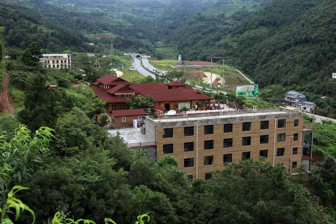 国庆7天去哪玩成都,国庆七天长假去哪里玩