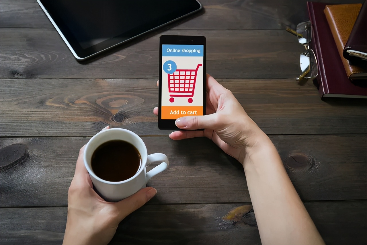 先买后付是怎样存在的,先用后付钱的商业模式