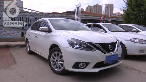 车主一醒来车内7万元不翼而飞,车主一觉醒来车里7万不翼而飞