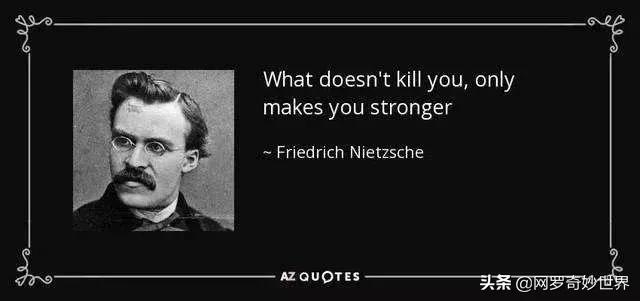 兔子有多吓人,兔子到底有多凶残