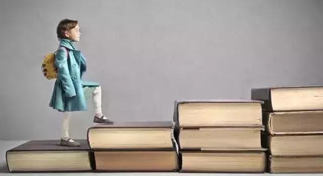 孩子背单词分分钟就忘?科学记单词一定要避开这3大误区!