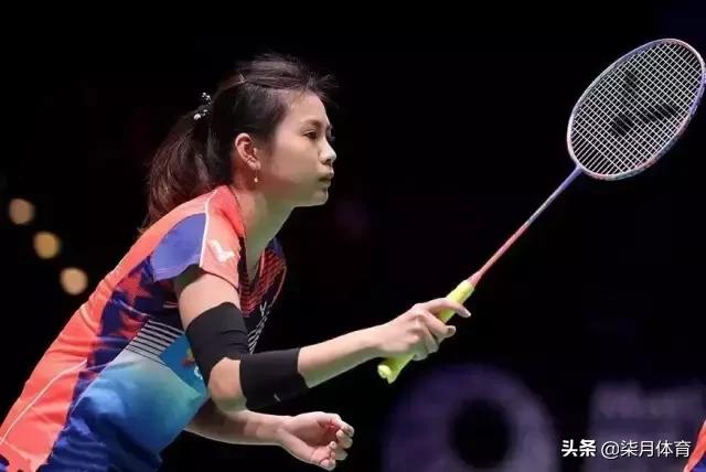 羽毛球双打最重要的一件事,羽毛球双打的最重要的一件事