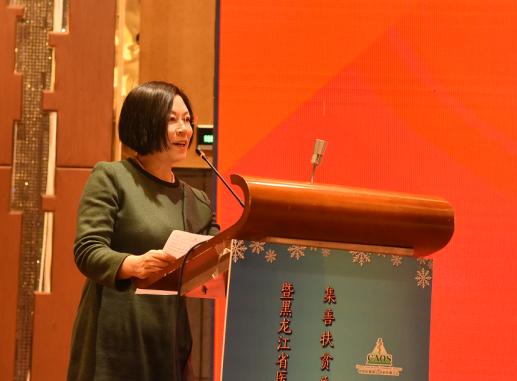 精准康复扶贫项目,精准扶贫健康扶贫