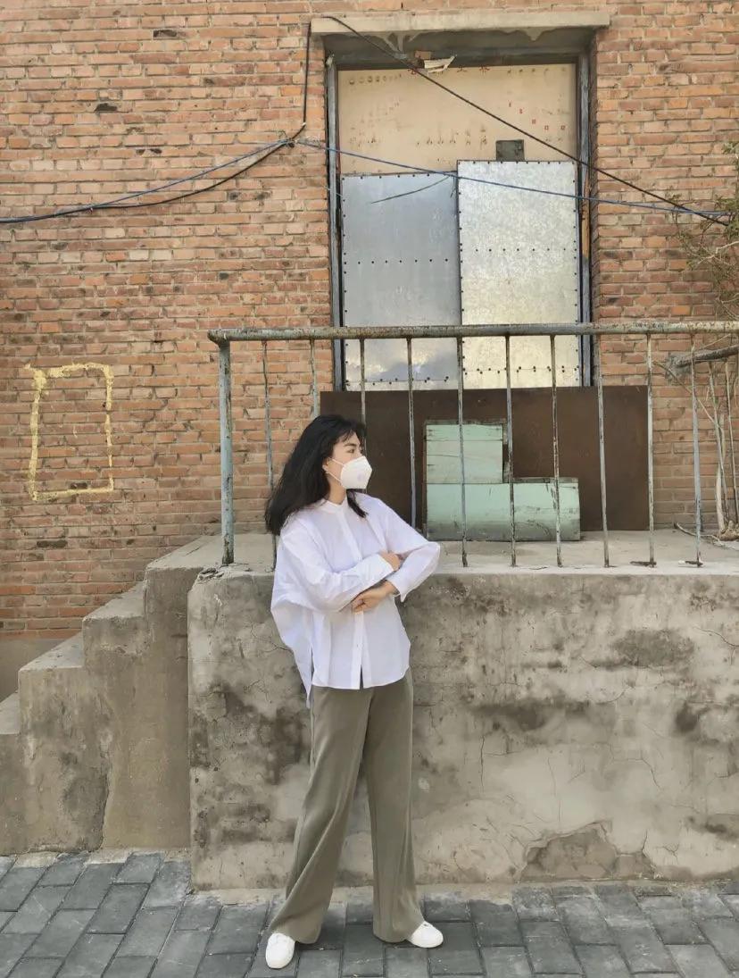 烂大街小白鞋还能穿吗,烂大街小白鞋还有吗