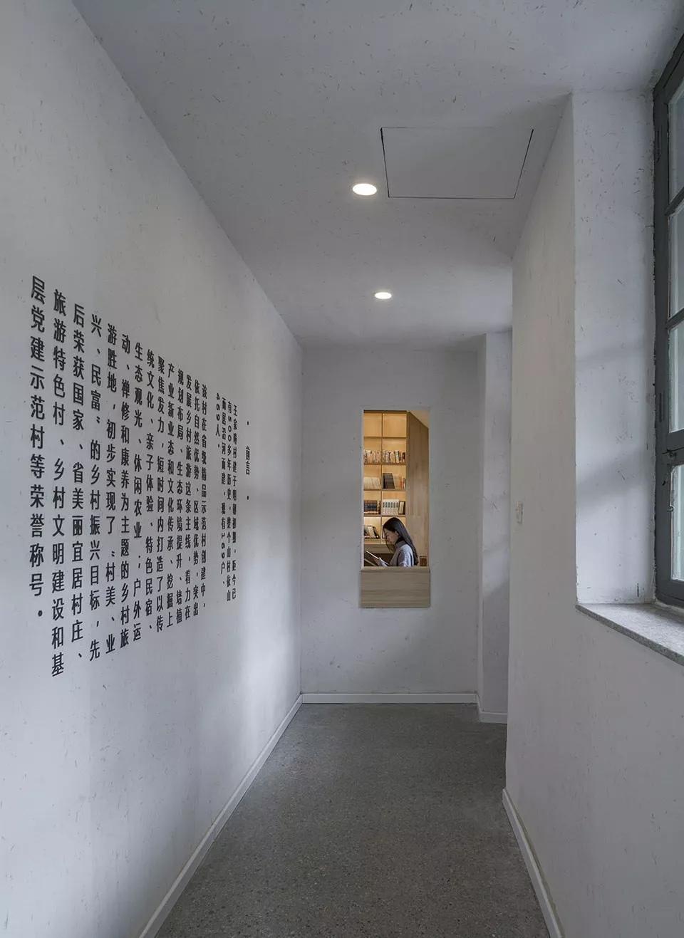 中国十大最美建筑风景,寻找最美古村落的建筑之美