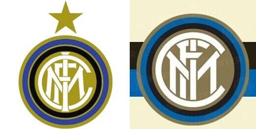 意甲球队故事,意甲派系关系图