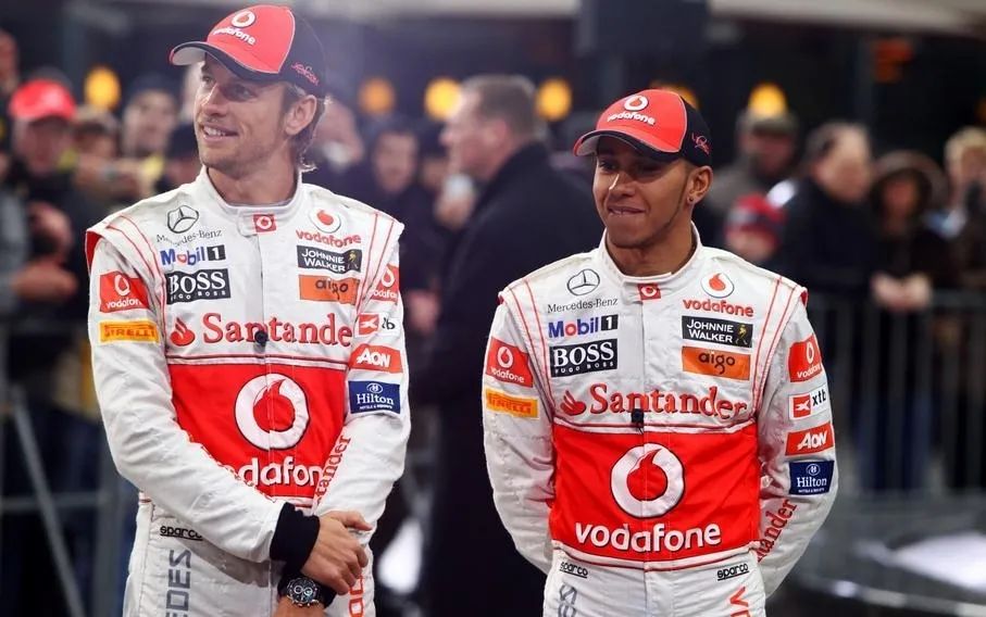 三十而已许幻山值得原谅吗,许幻山最终结果