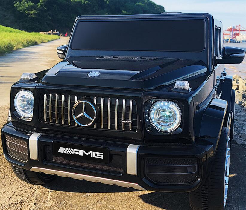 儿童电动车该怎么买,儿童电动车应该买便宜的还是贵的