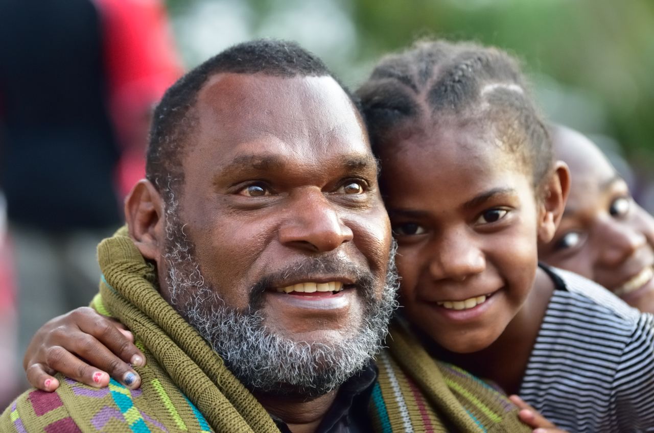 瓦努阿图真实生活,瓦努阿图生活