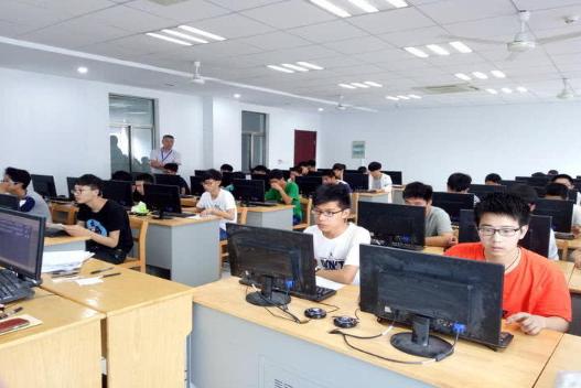 考研最有前途的三个专业,十大就业前途好的考研专业