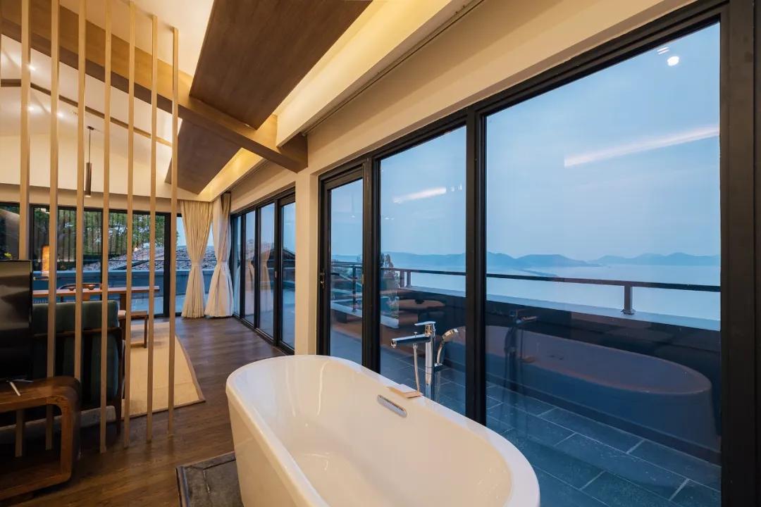 温州洞头岛沙滩民宿,温州洞头海岛漫步