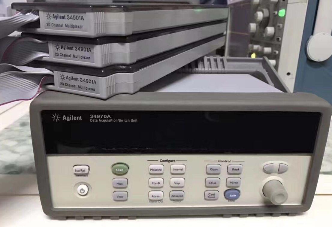 单片机adc采集通道不够了怎么办,单片机adc采样不准的原因