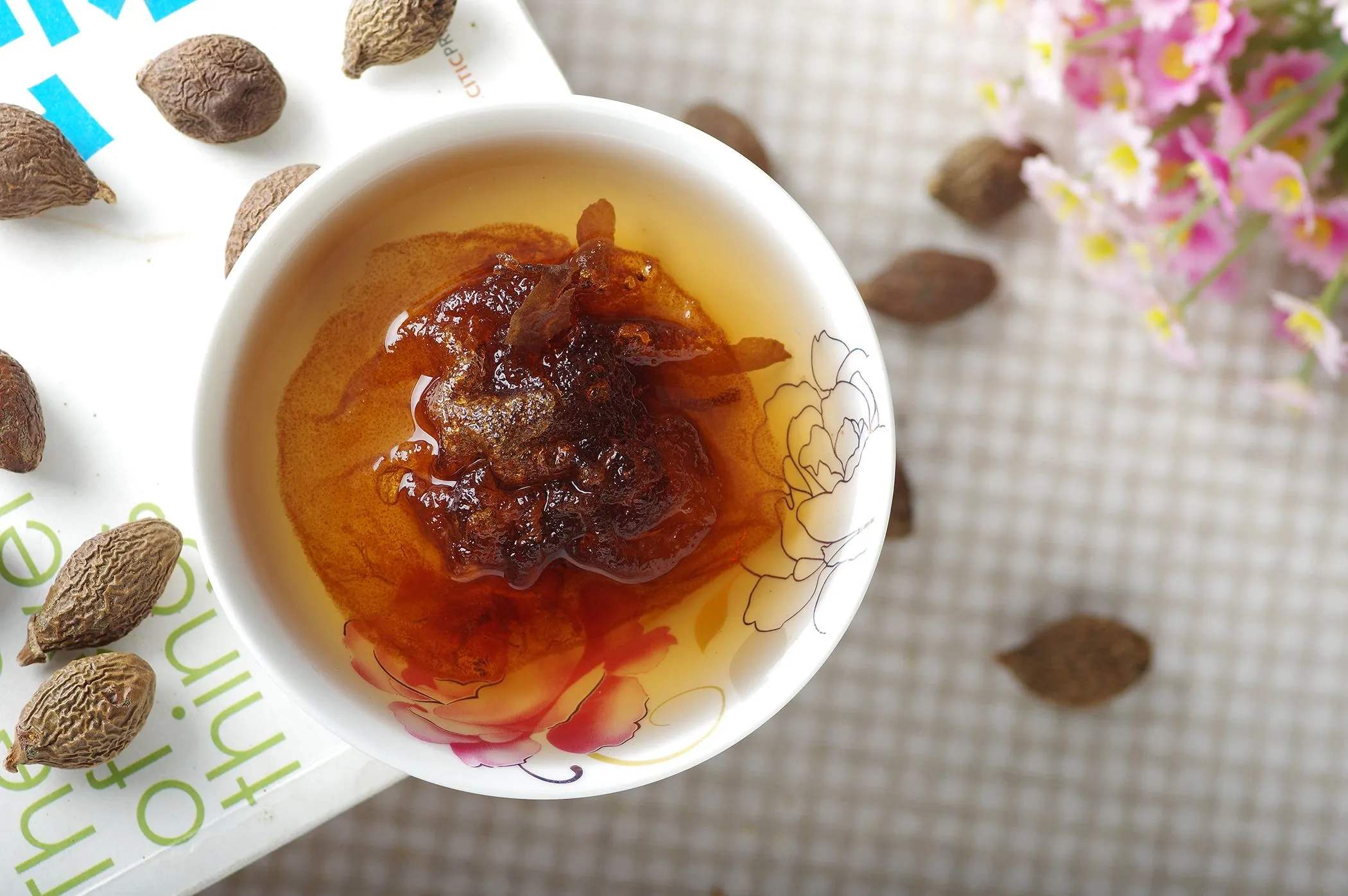 <html>
<head><title>502BadGateway</title></head>
<body>
<center><h1>502BadGateway</h1></center>
<hr><center>nginx</center>
</body>
</html>
<!--apaddingtodisableMSIEandChromefriendlyerrorpage-->
<!--apaddingtodisableMSIEandChromefriendlyerrorpage-->
<!--apaddingtodisableMSIEandChromefriendlyerrorpage-->
<!--apaddingtodisableMSIEandChromefriendlyerrorpage-->
<!--apaddingtodisableMSIEandChromefriendlyerrorpage-->
<!--apaddingtodisableMSIEandChromefriendlyerrorpage-->
