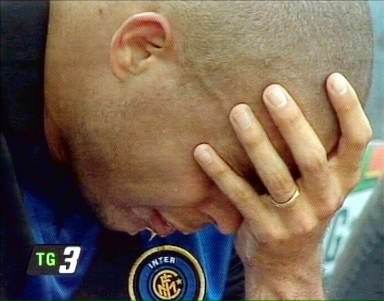 好激动！今天竟然是这位足坛巨星的生日！——生日快乐