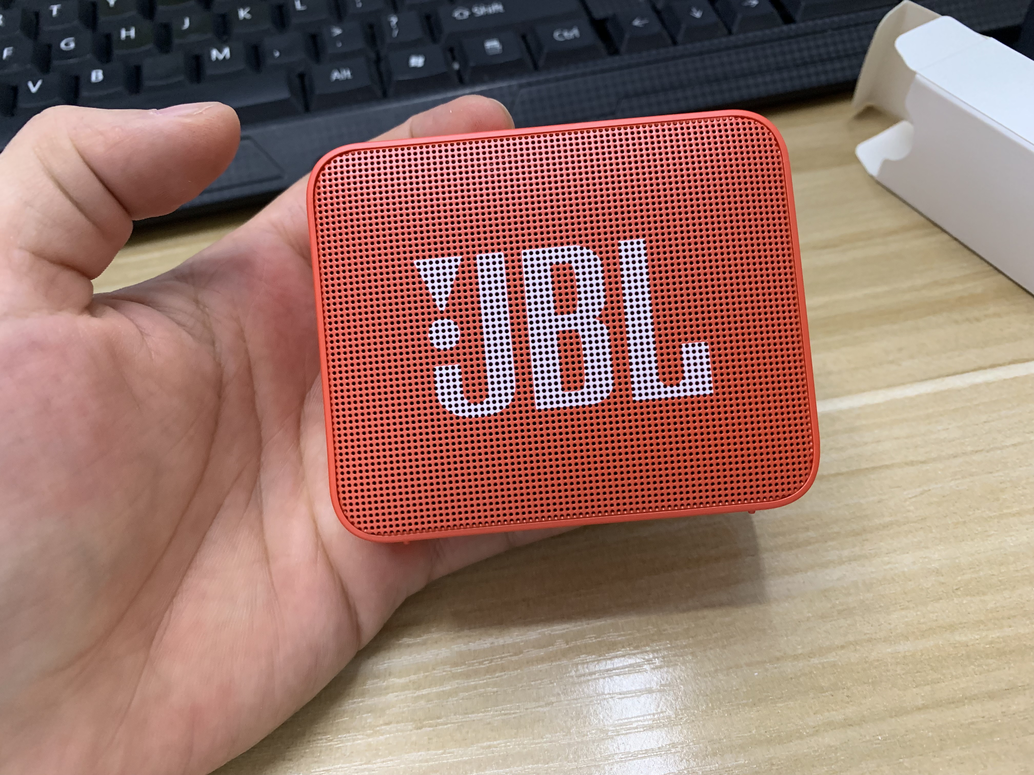 最便宜的jbl要多少钱,价格便宜的jbl