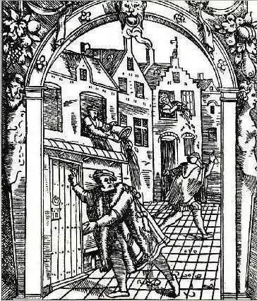 拼多多小便池事件,拼多多卫生纸事件