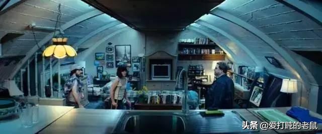 真实事件改编电影女孩被囚禁地窖,少女被变态囚禁八年真实案改编