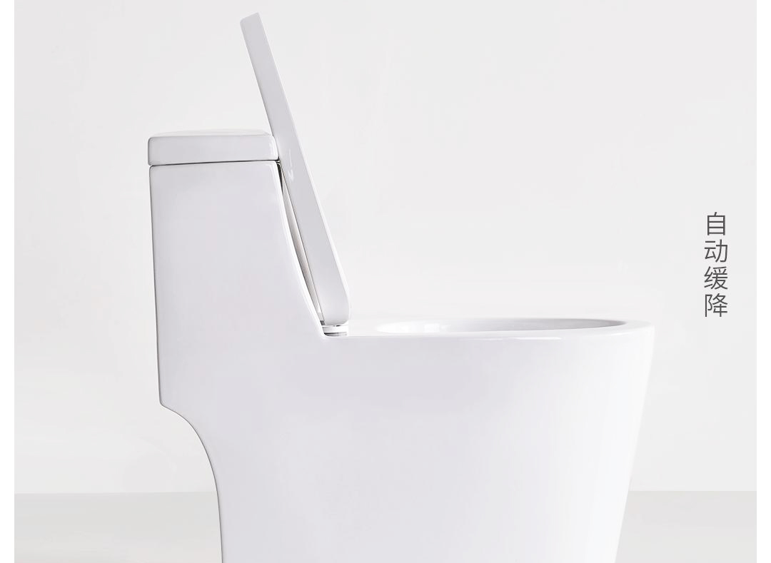 1千元和2千元的普通马桶区别在哪,800和1000的马桶区别在哪