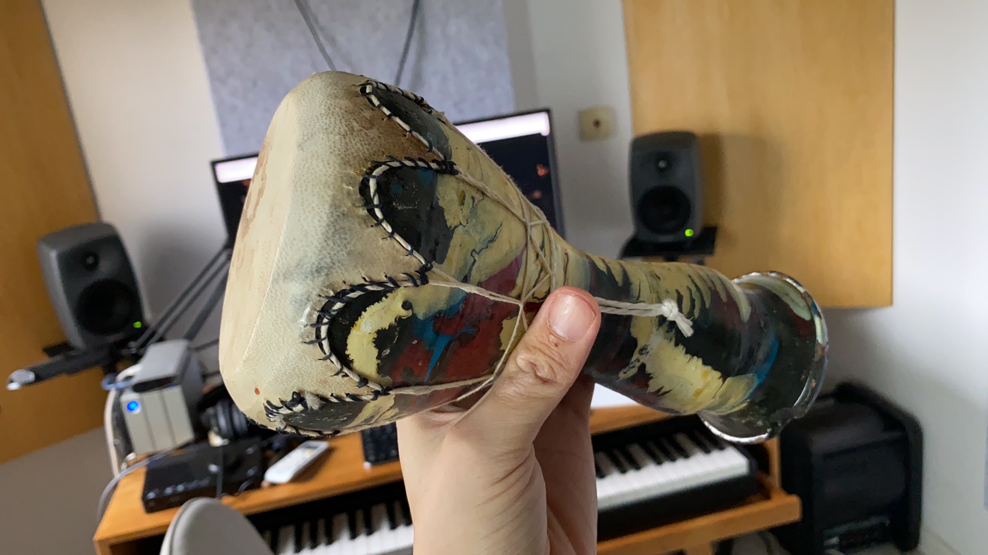 没有露营基地怎么做露营项目,没有场地可以策划露营活动吗