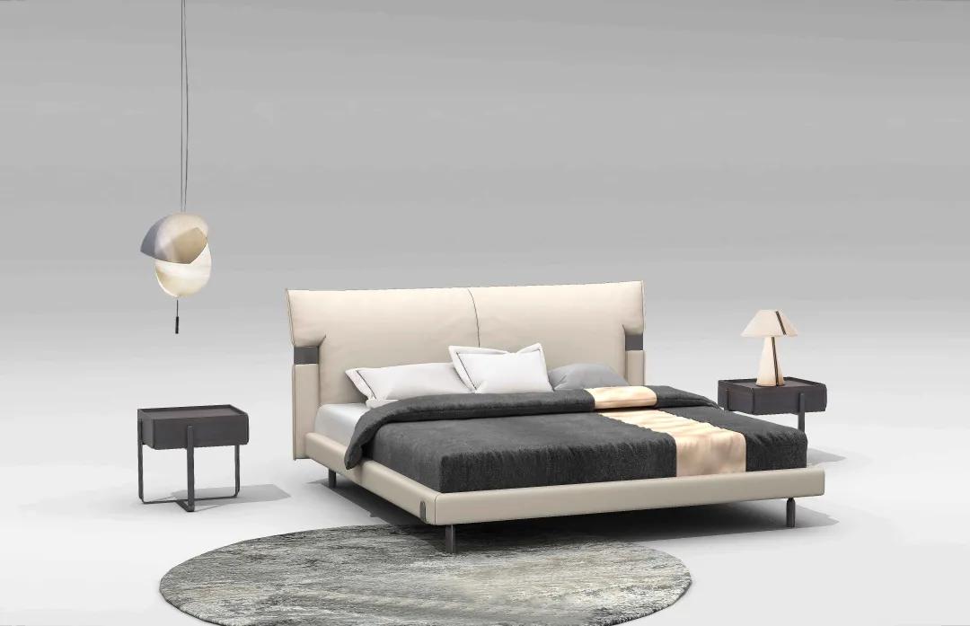 致敬美好生活，2021金羿奖评选结果揭晓啦