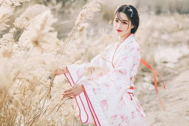 广西大学是广西唯一的211吗,广西大学211就业