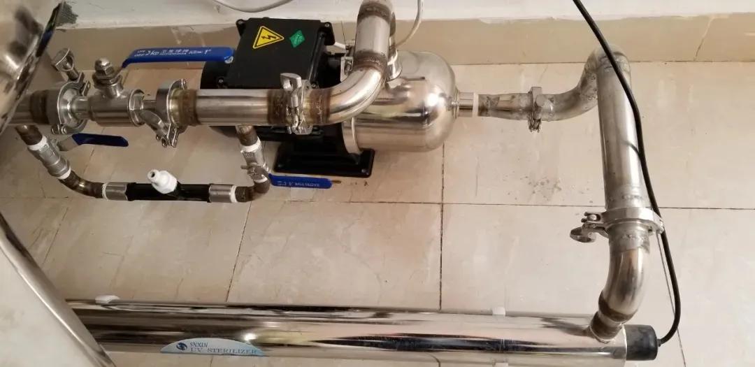 探秘口腔医院,探秘医院那些事