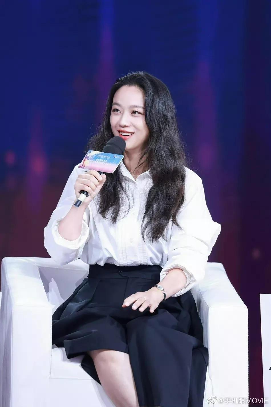 艾小羊的文章,艾小羊papi