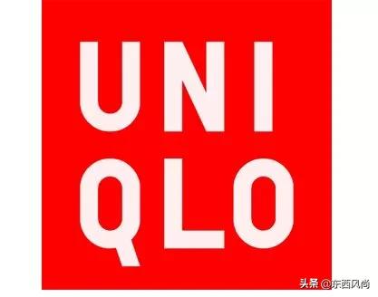 zara优衣库区别,优衣库gaphmzara如何选择