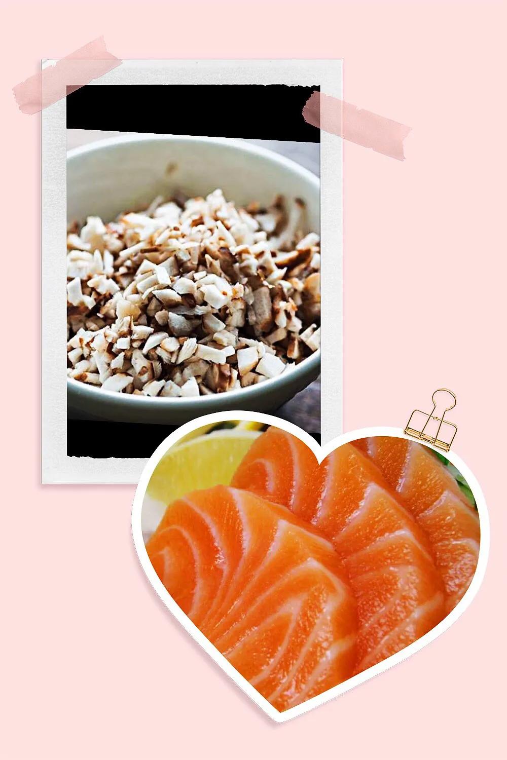 1岁半的宝宝辅食有哪些图片,1岁半宝宝辅食虾的做法