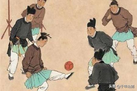 足球技术强的明星,足球明星都是从足球学校出来的吗