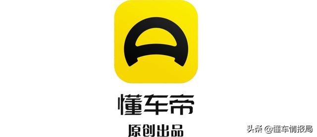 jeep角斗士皮卡最新价格,2022款全新jeep皮卡