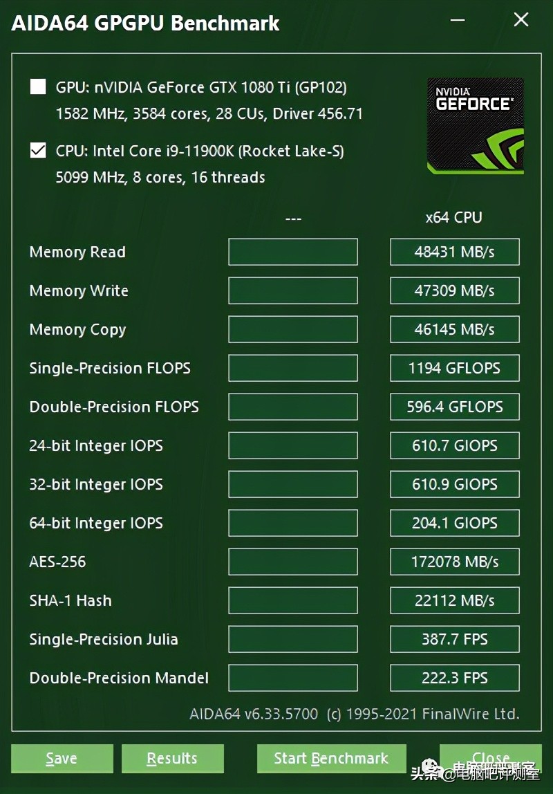 华硕rogmaximusxiii双卡,华硕rogmaximus主板对比