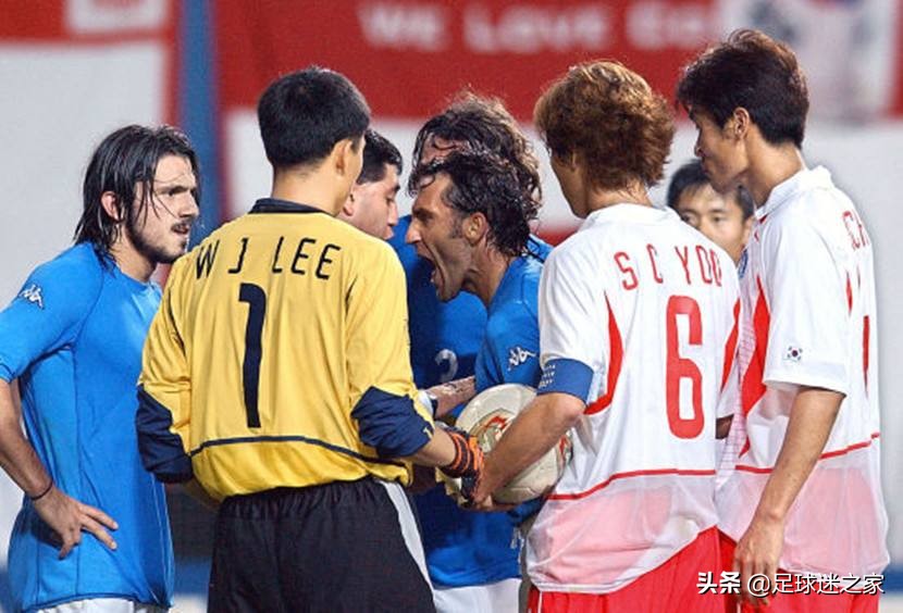 足球迷必玩,足球迷必看的书