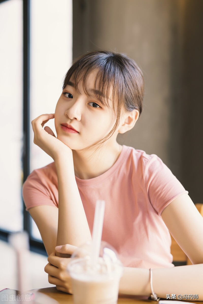 治疗阴虚湿热的中成药,脾虚阴虚的中药配方及剂量