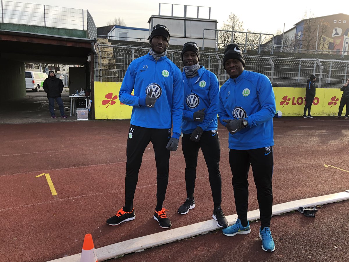 足坛奇观：左撇子球队