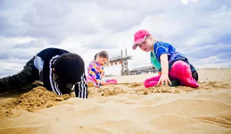 黄沙古渡一票通可以玩几次,黄沙古渡门票套票全攻略