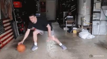 “鸭王”普理查德：别误会，我可从来都不是什么小人物