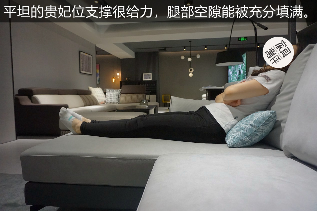 创意懒人沙发推荐,阳台懒人沙发测评