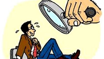 如何在工作中提高自信心克服自卑,如何建立自信心克服自卑心理动画